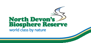 North Devon Biosphere