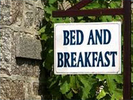 bg-bedandbreakfast.jpg