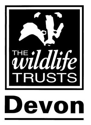 Devon Wildlife Trust