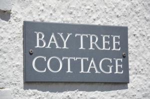 Bay Tree Cottage, lovely self catering cottage in Hartland Village, North Devon