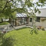 Barley Cottage, Yapham, Hartland Peninsula, North Devon