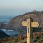 Walk the South West Coast Path