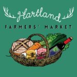 Hartland Farmers Market