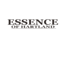 Essence Of Hartland Logo